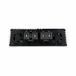 Apocalypse Atom 7.5K PRO