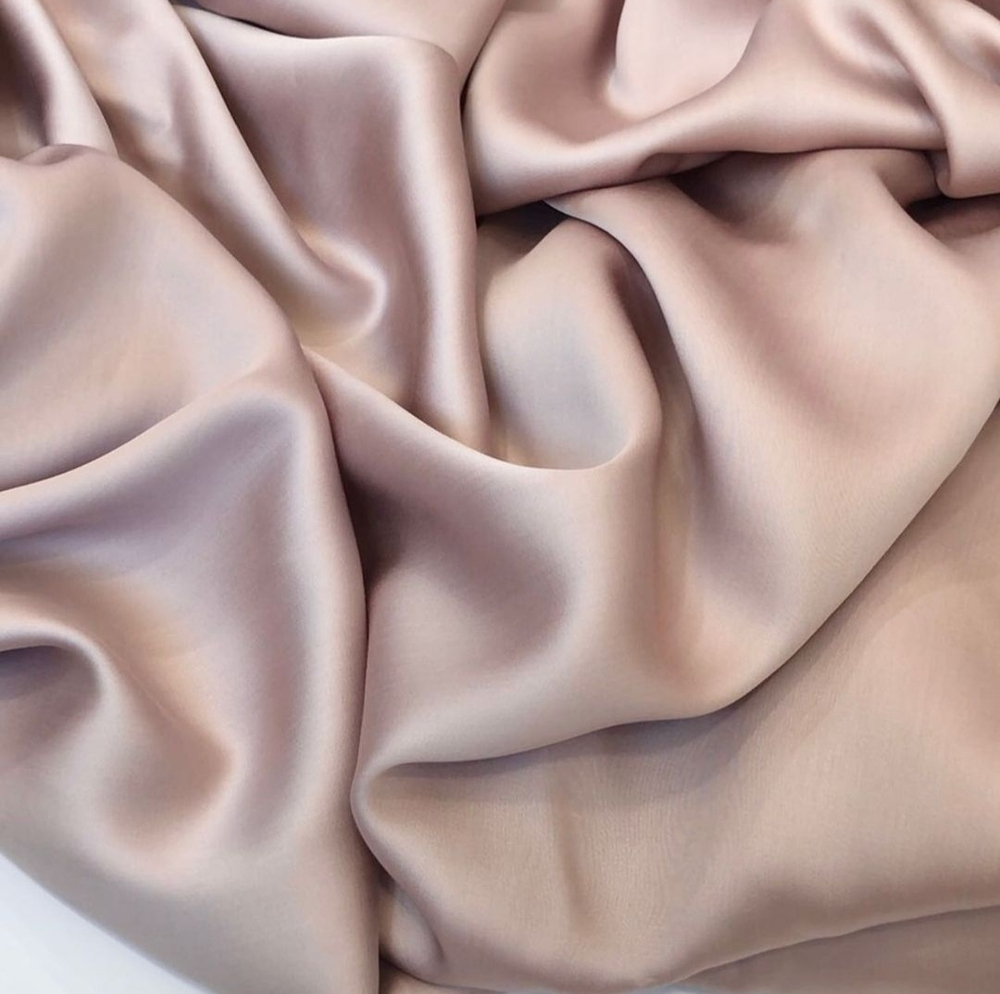 Сатин однотонний (2.4)