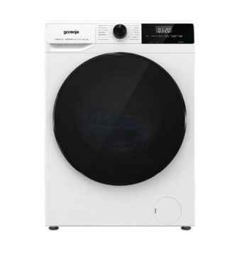 Прально-сушильна машина Gorenje WD2A854ADS/UA