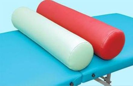 Валик для массажа