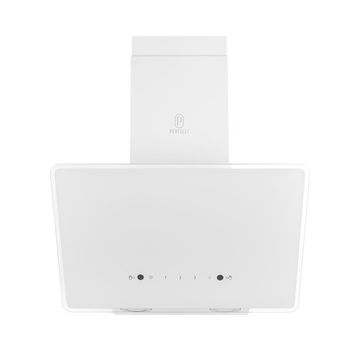 Витяжка Perfelli VIO 5HW BIANCO