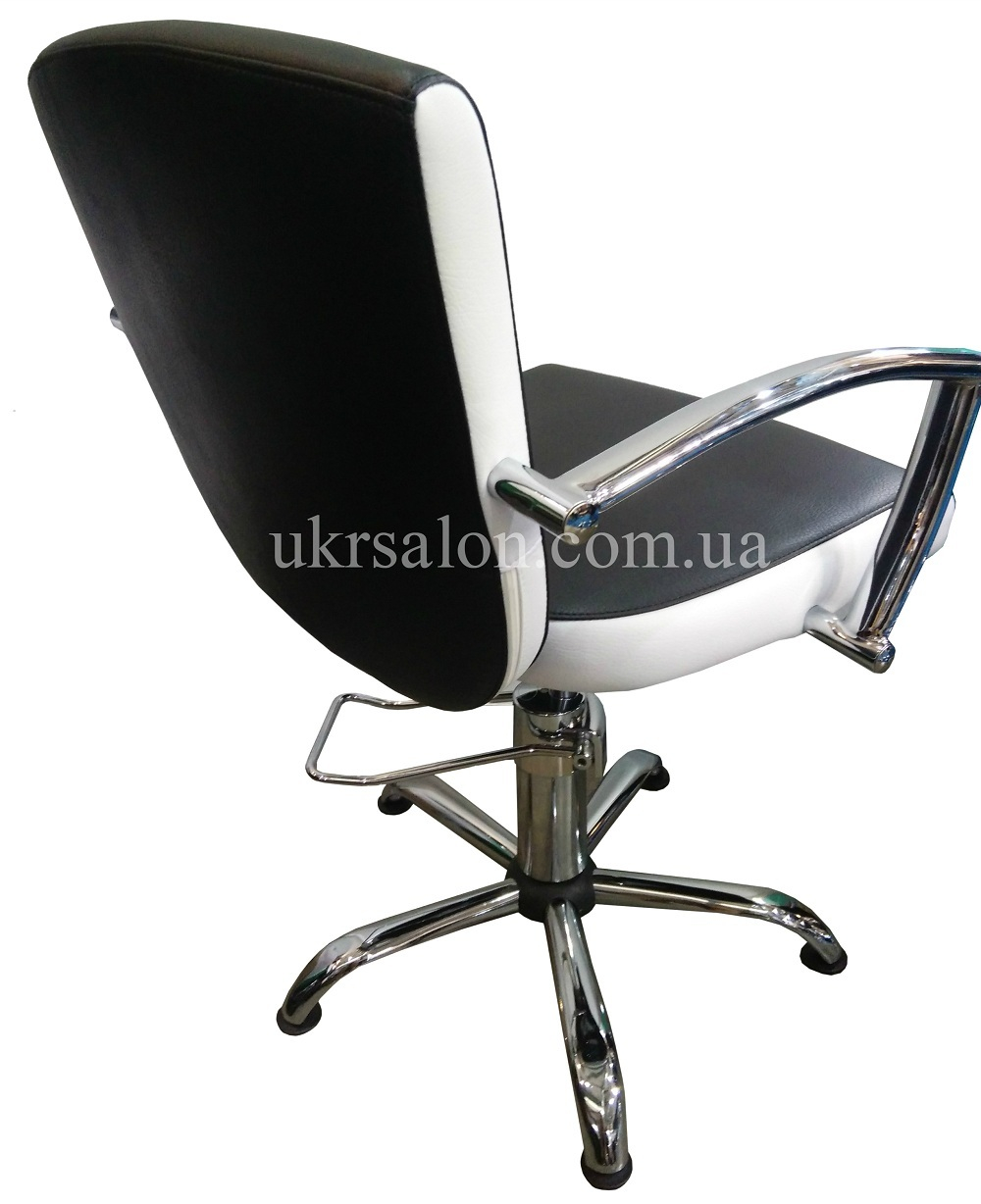 Кресло клиента Атлант