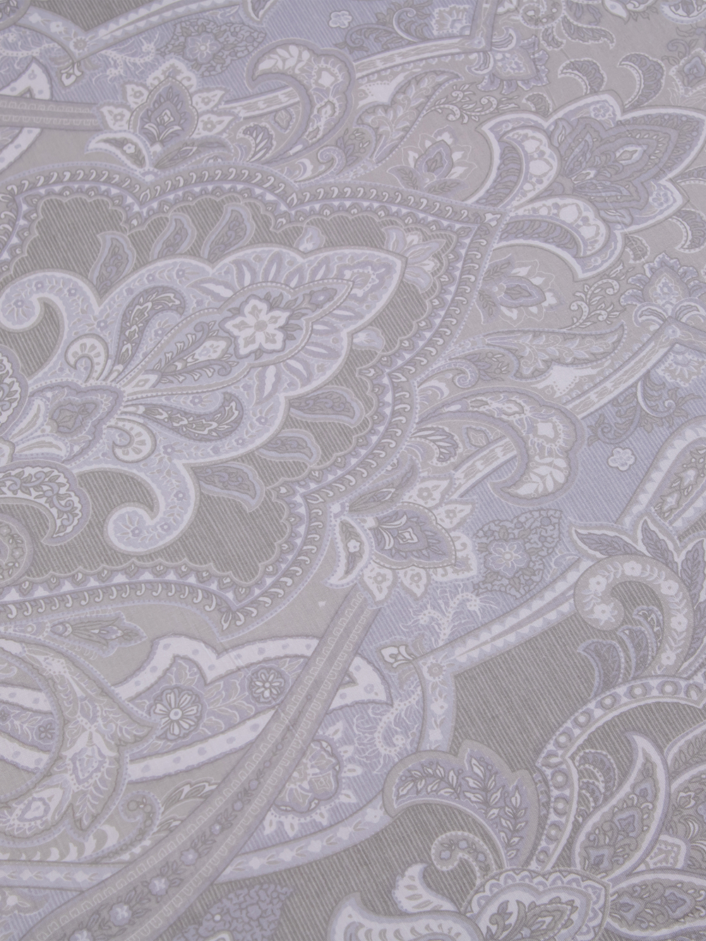 Комплект постельного белья Сатин Velouria Luxe с Одеялом VL002