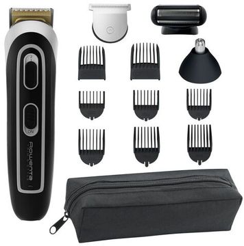 Тример універсальний Rowenta TN9140F4