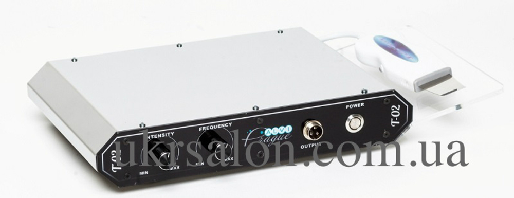 Ультразвуковой скрабер Т-02