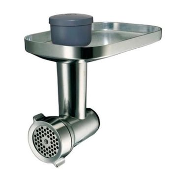 Насадка до комбайна Kenwood AX950A м'ясорубка