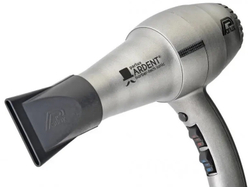 Фен для волос Parlux Ardent Barber 1800W графіт