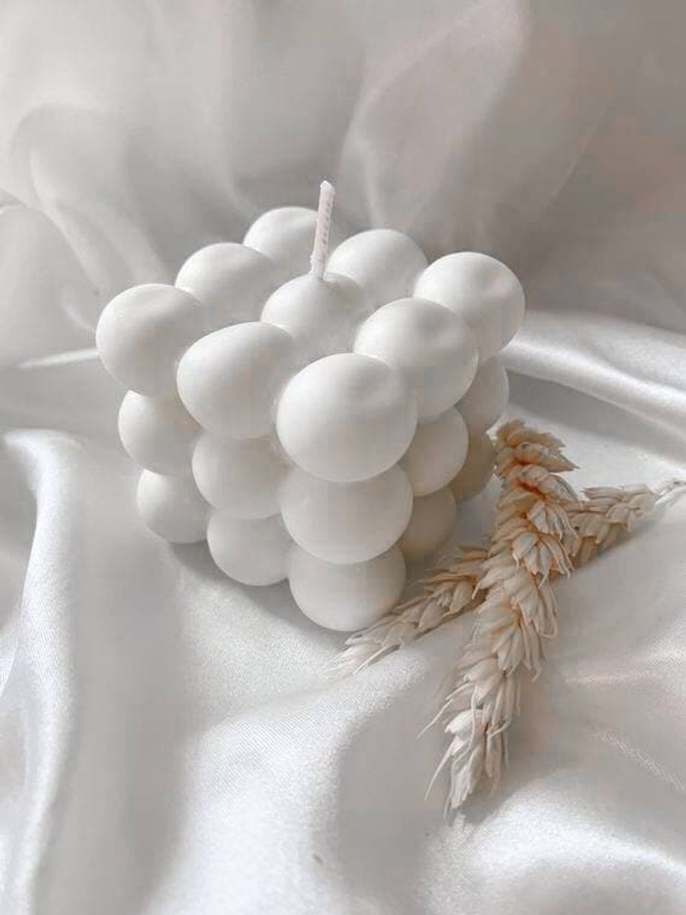 Подарочный Бокс (4 в 1)