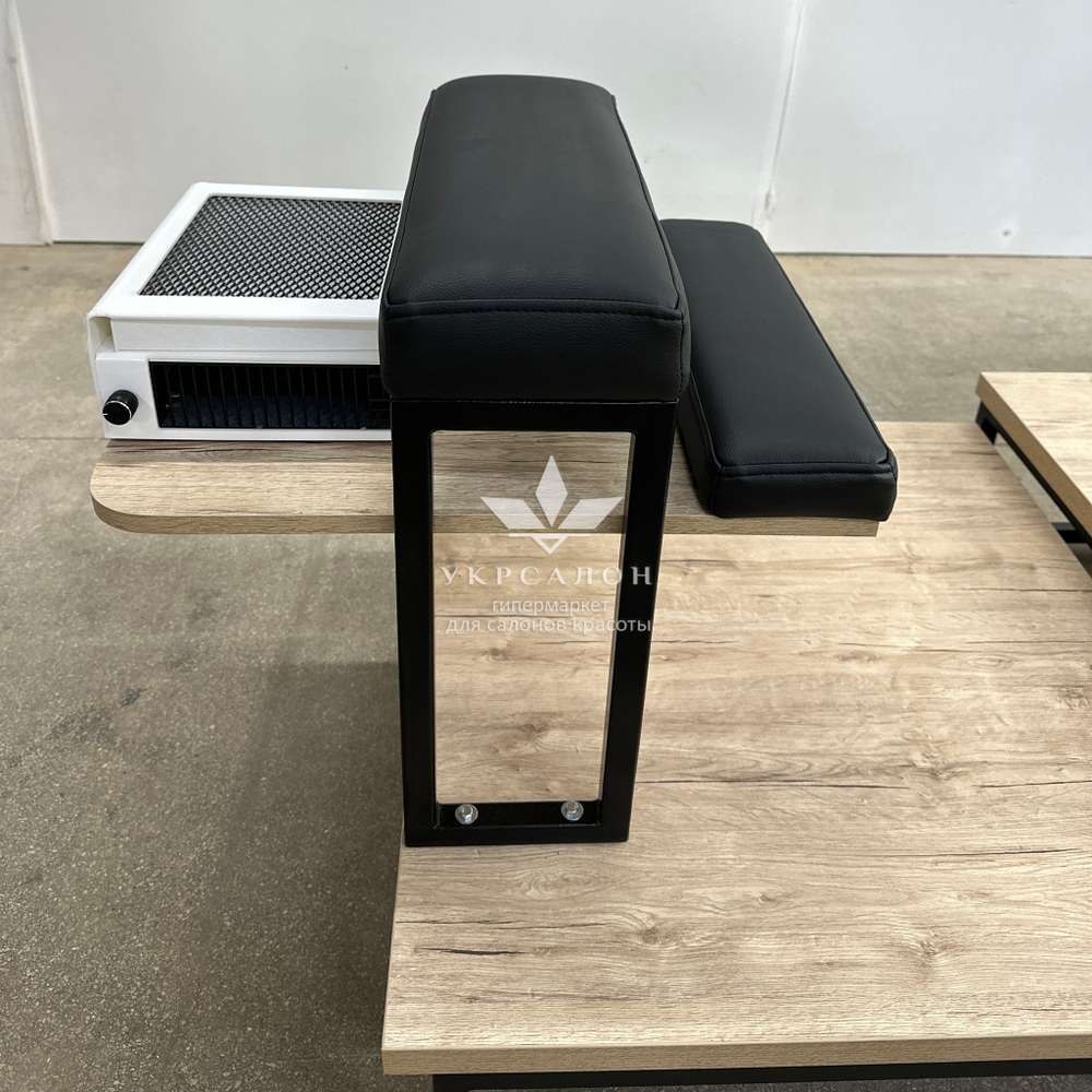 Подиум Mark для кресла педикюрного Pod-10