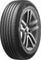 Hankook Tire iON ST AS IH61 235/50 R18 97V
