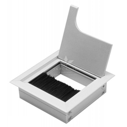 Манікюрний стіл Valio 3