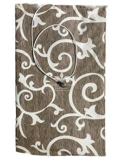 Электрическая грелка ЕГ-1/5 USB с подогревом от павербанка