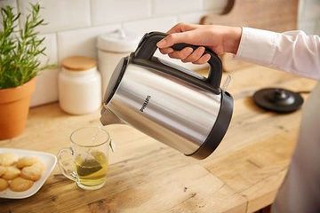 Електрочайник Philips HD9350/91