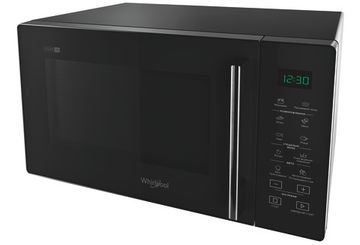 Мікрохвильова піч WHIRLPOOL MWP 251 B