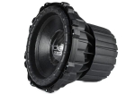 Pride M.35 18" D1.5 3500W