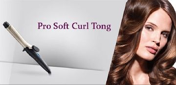 Плойка REMINGTON CI6325