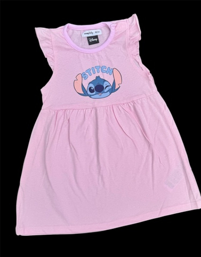 Сукня, бавовна ТМ "Sin Say" (98 см)