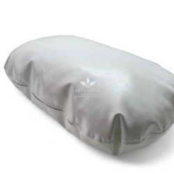 Подушка под спинку для реклайнеров