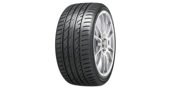 Sailun Atrezzo Eco 205/50 R17 89W RunFlat