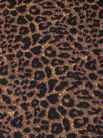 Комплект постельного белья Сатин Velouria Luxe с Одеялом VL004