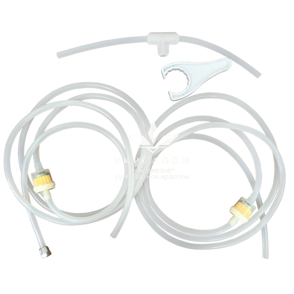 Аппарат для вакуумного массажа М 100А