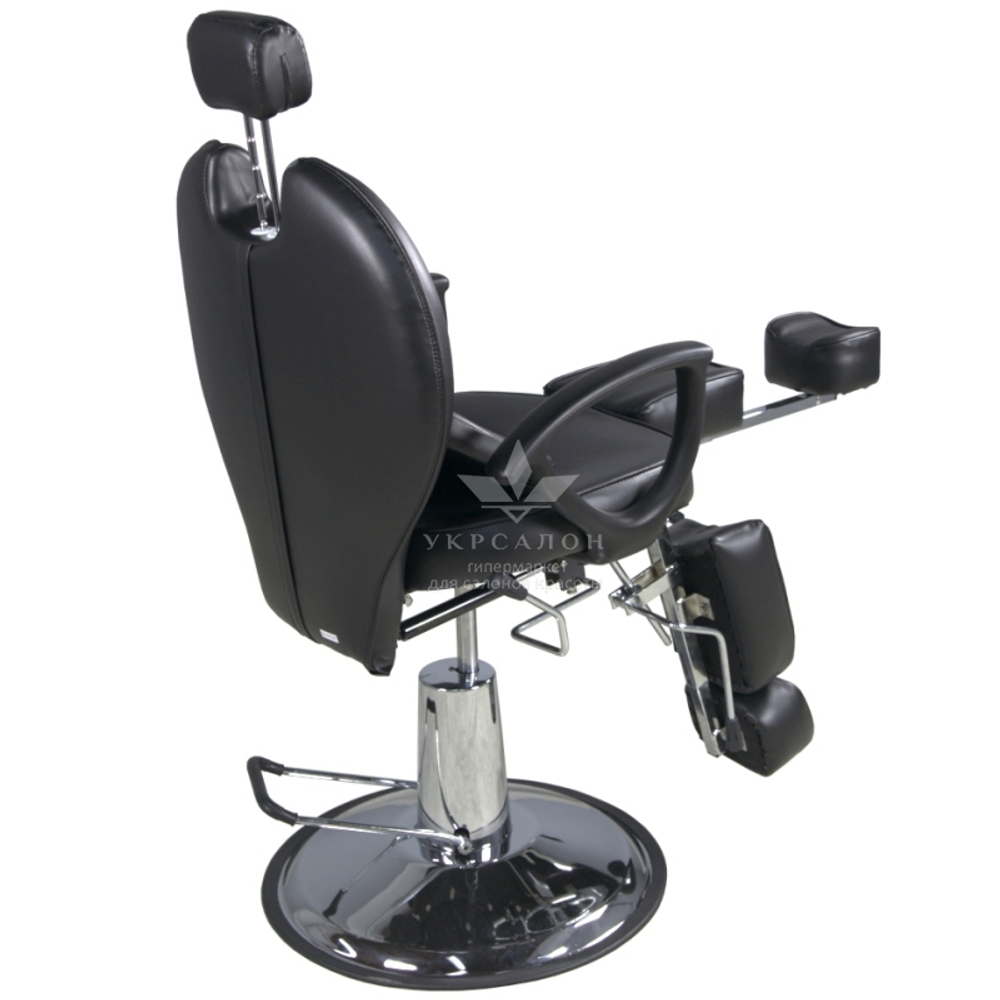 Педикюрное кресло  ZD-346