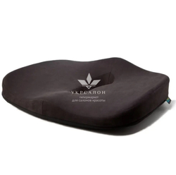 Ортопедична подушка для сидіння Max Comfort, ТМ Correct Shape