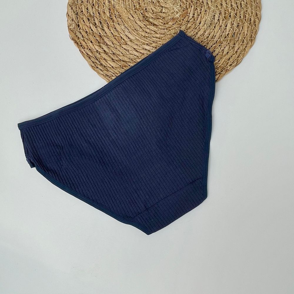 Фактурні сліпи