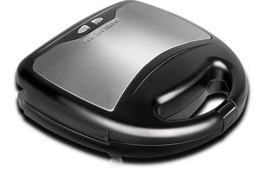 Мультипекар Redmond RMB-M602