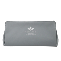 Сумка для хранения фена Laifen