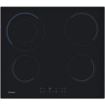 Варильна поверхня CANDY CH64DVT
