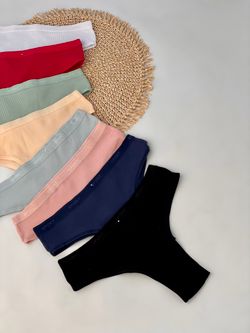 Американки sport