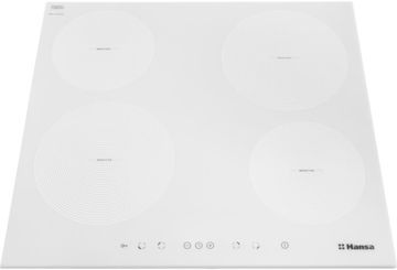 Варильна поверхня електрична HANSA BHIW 68308