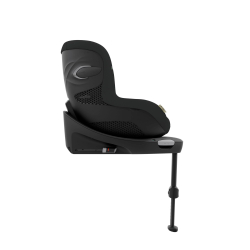 Автокресло детское Cybex Sirona G i-Size Plus 0+/1 (0-18 кг)
