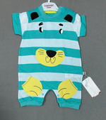 Пісочник, котон ТМ "Сarminbaby"