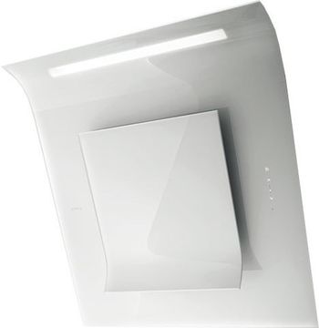Витяжка ELICA SINFONIA WH/F/80