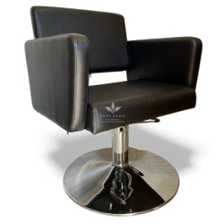 Парикмахерское кресло Флай