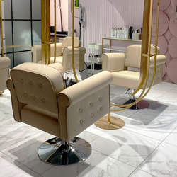 Парикмахерское кресло Perfetto