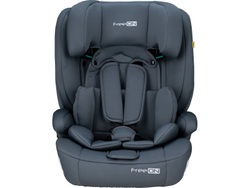 Автокрісло дитяче FreeON Uran 1/2/3 (9-36 кг)