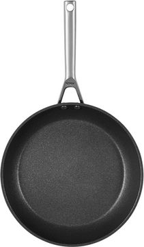 Сковорода Ninja Zerostick Premium 28 см (C30028DE)