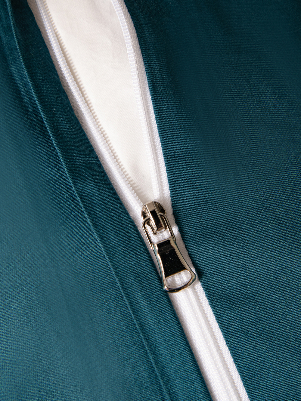 Комплект постельного белья Сатин Премиум CPA020