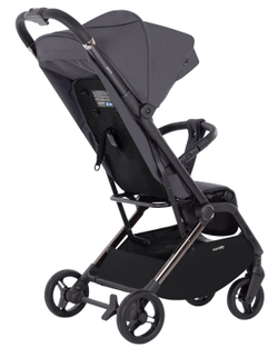 Прогулянкова коляска Carrello Porto CRL-5522