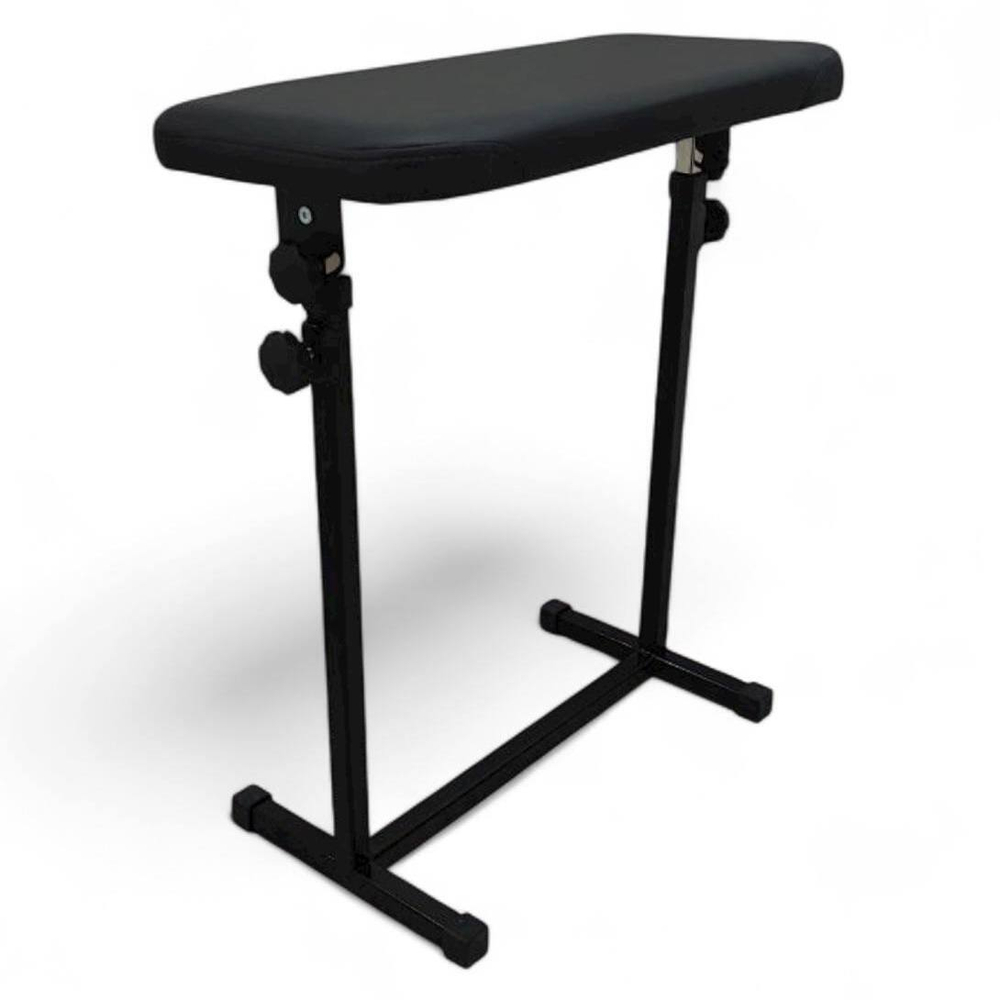 Тату-холдер Tertio