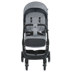 Прогулочная коляска Bambi M 5727-1 Flash