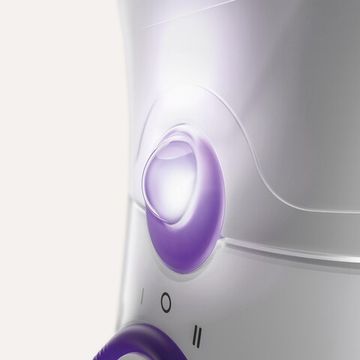 Епілятор BRAUN Silk epil 5 SE 5-505P
