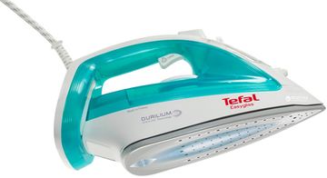 Праска Tefal Easygliss FV3951