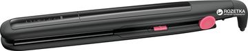 Щипці для волосся REMINGTON MyStylist S1A100 E51