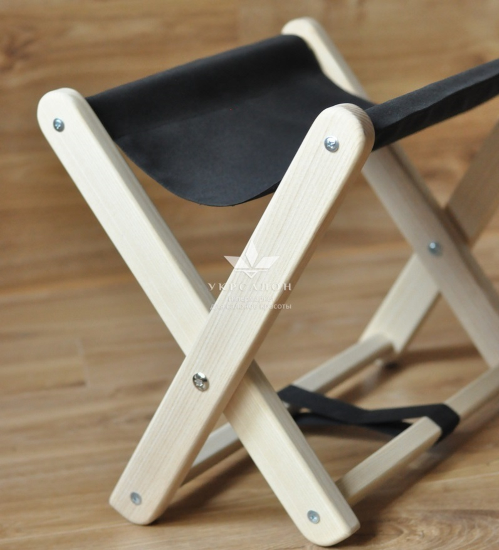 Подставка для сумки Apolo