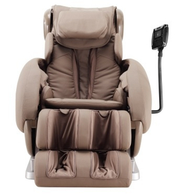 Масажне крісло Panamera 2