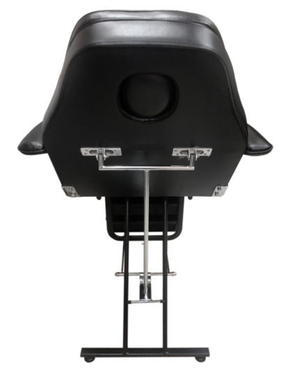 Кушетка косметологічна 202